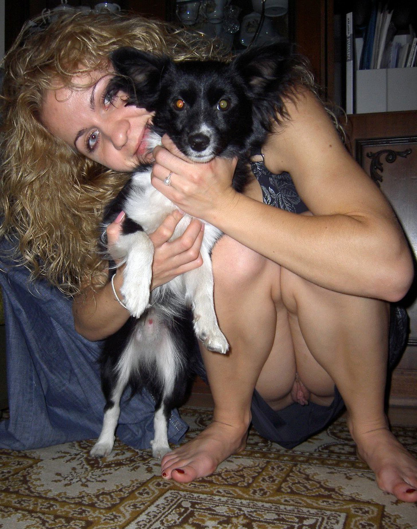 nude fete goale sex jpg nude fete goale sex