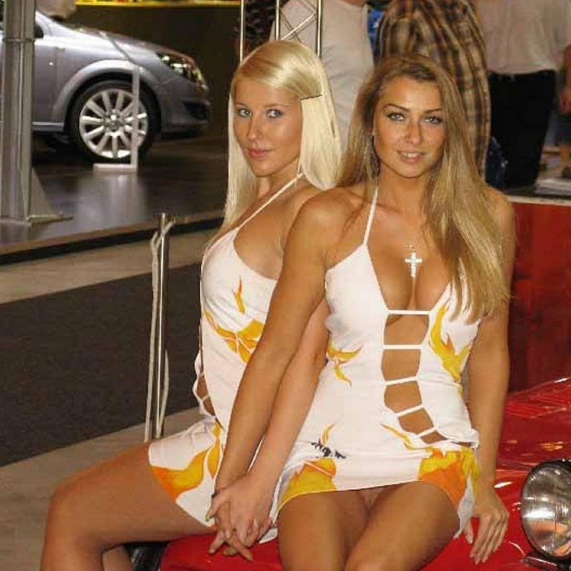 casatorie fete goale si sexi jpg casatorie fete goale si sexi