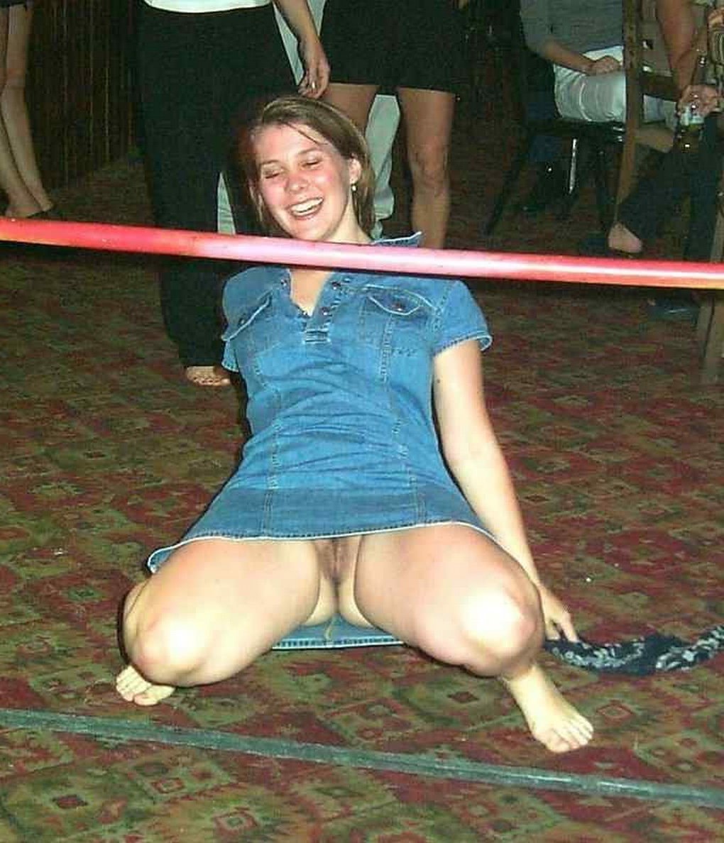 cur fete goale si sexi jpg cur fete goale si sexi