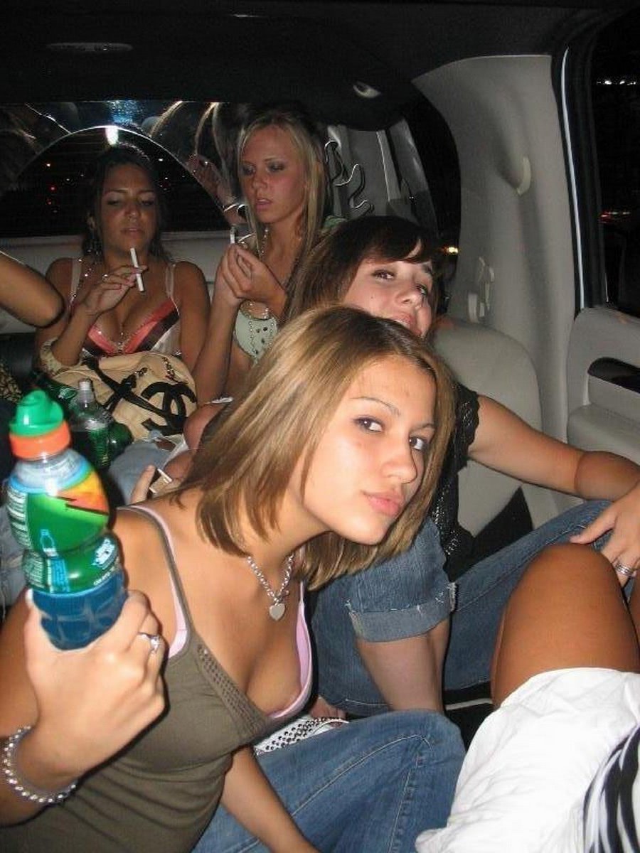 fete goale si sexi arad jpg fete goale si sexi arad