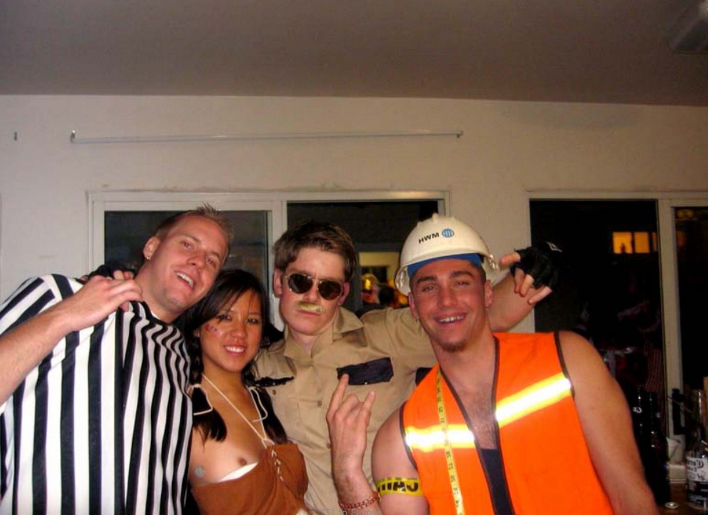 fete goale si sexi chisinau jpg fete goale si sexi chisinau