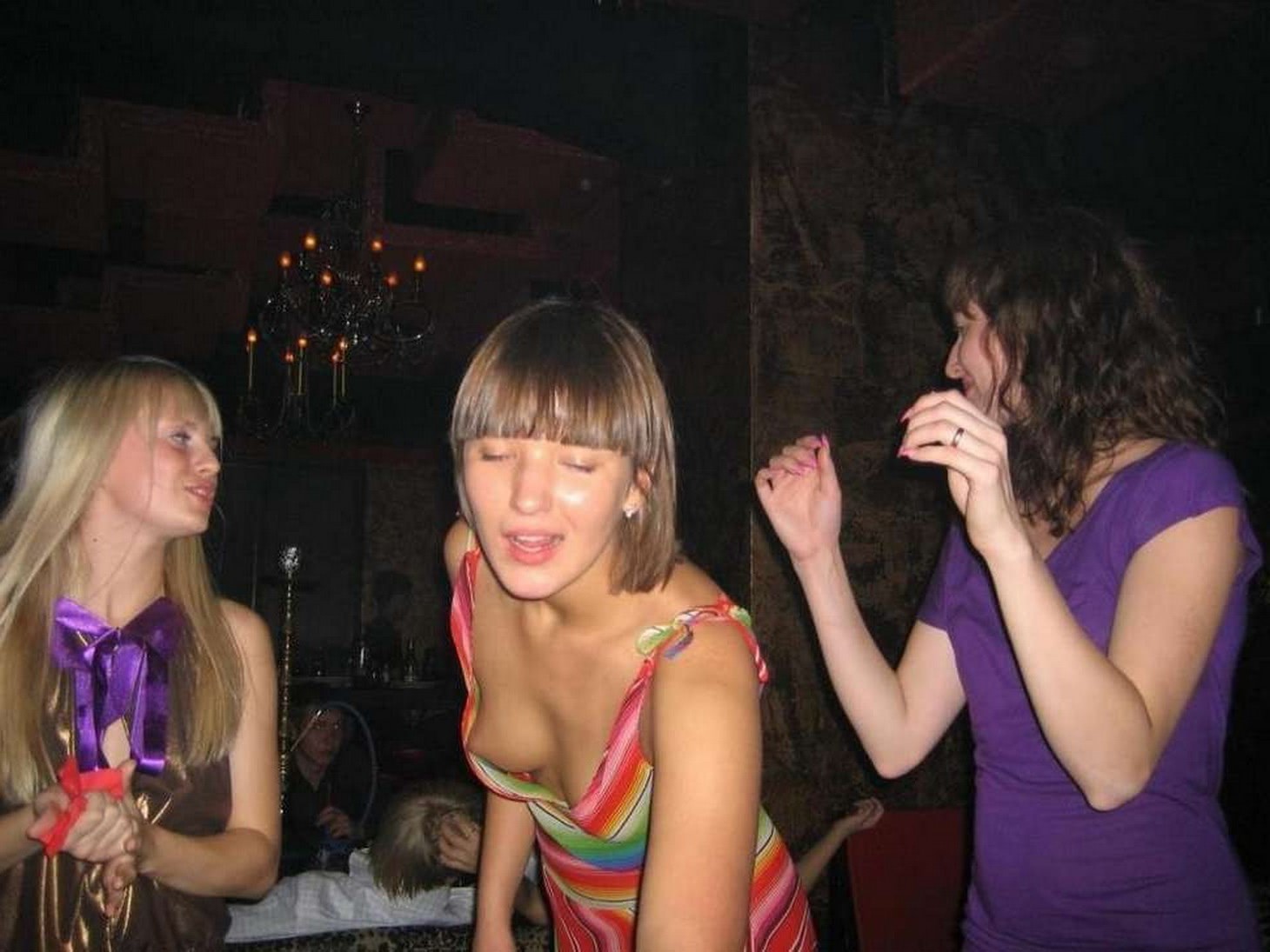 fete goale si sexi pula jpg fete goale si sexi pula