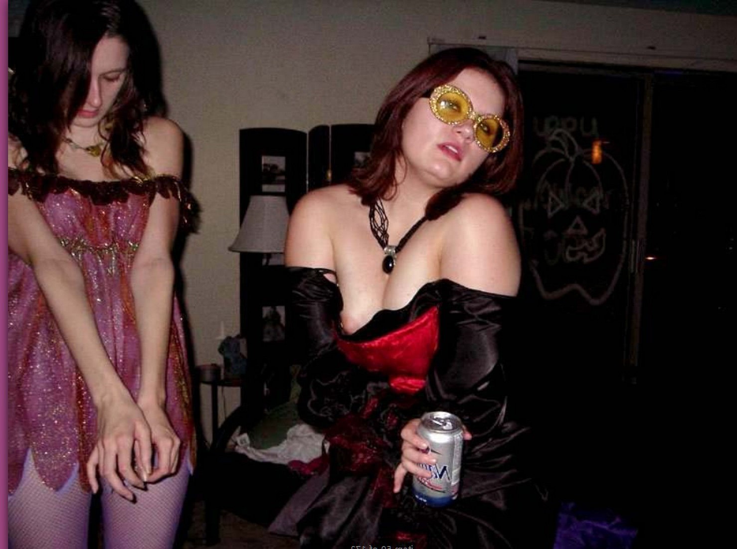 fete goale si sexi sibiu jpg fete goale si sexi sibiu