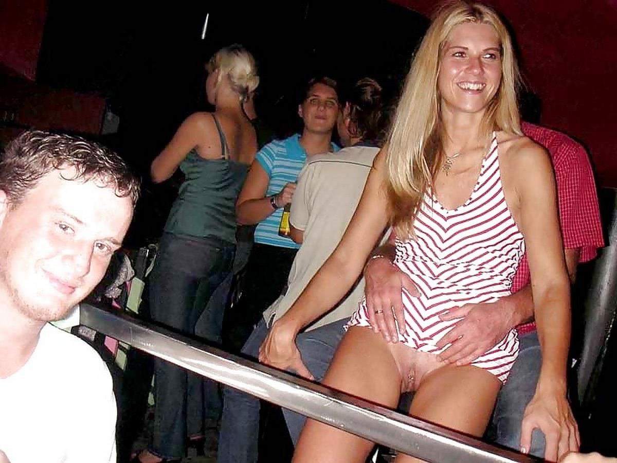 fete goale si sexi vaslui jpg fete goale si sexi vaslui