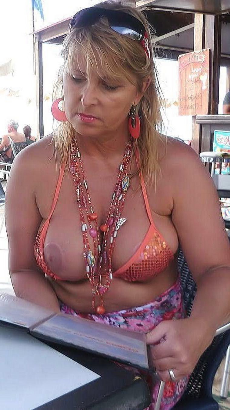 fete goale si sexi virgine jpg fete goale si sexi virgine