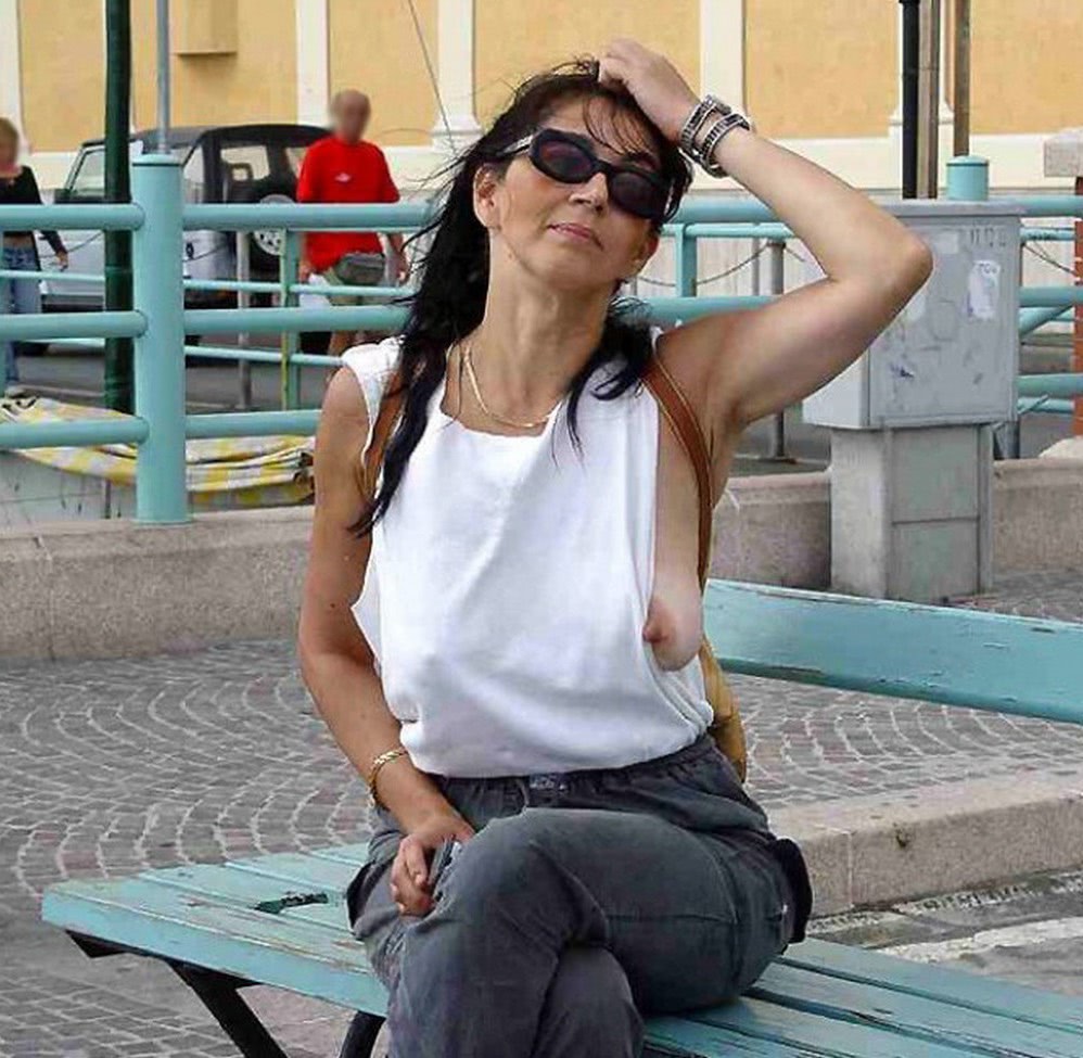 husi fete goale si sexi jpg husi fete goale si sexi