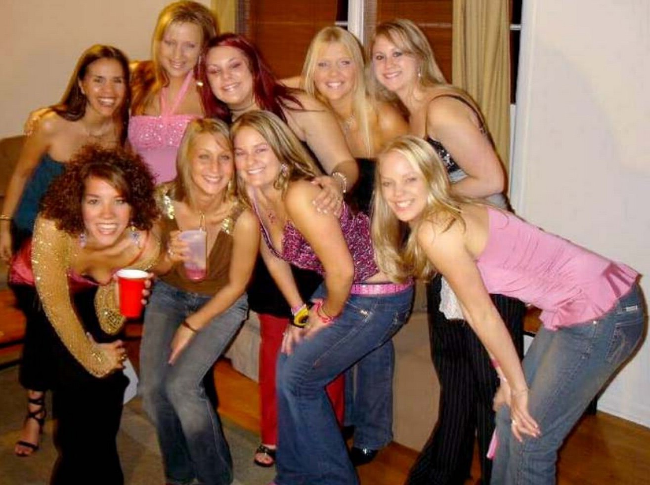 iasi fete goale si sexi jpg iasi fete goale si sexi