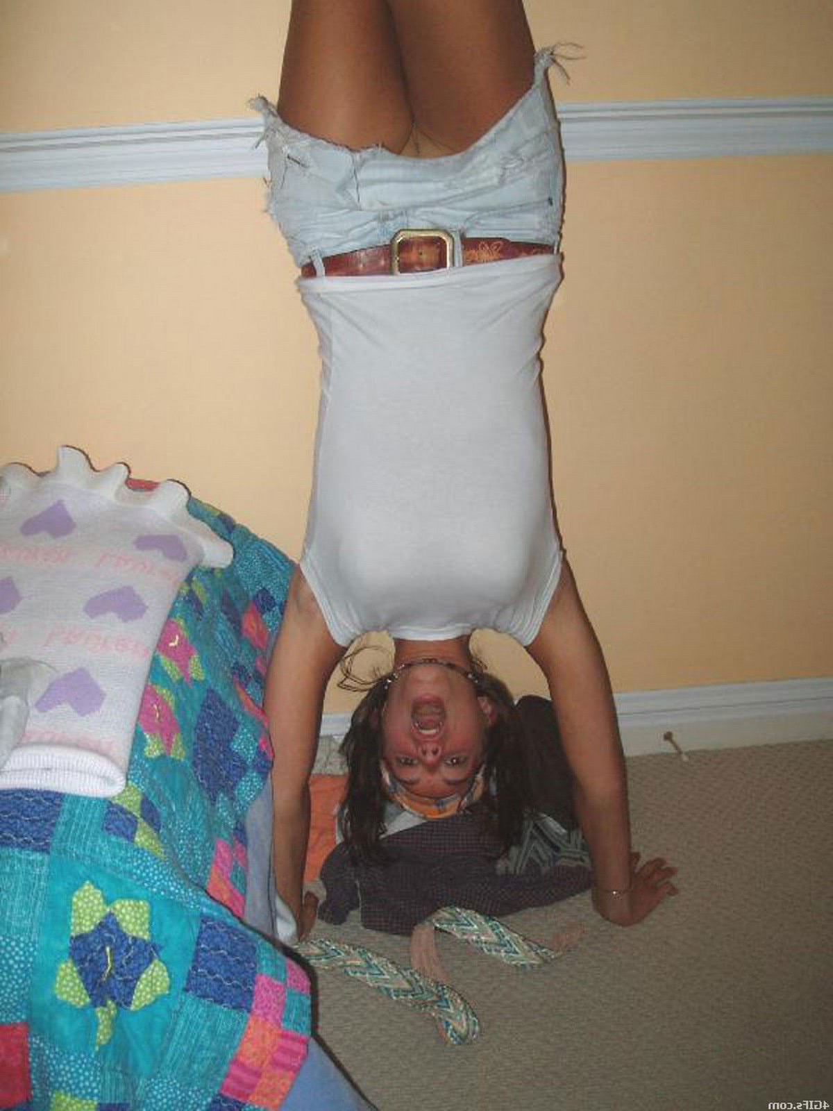 sex fete goale si sexi jpg sex fete goale si sexi