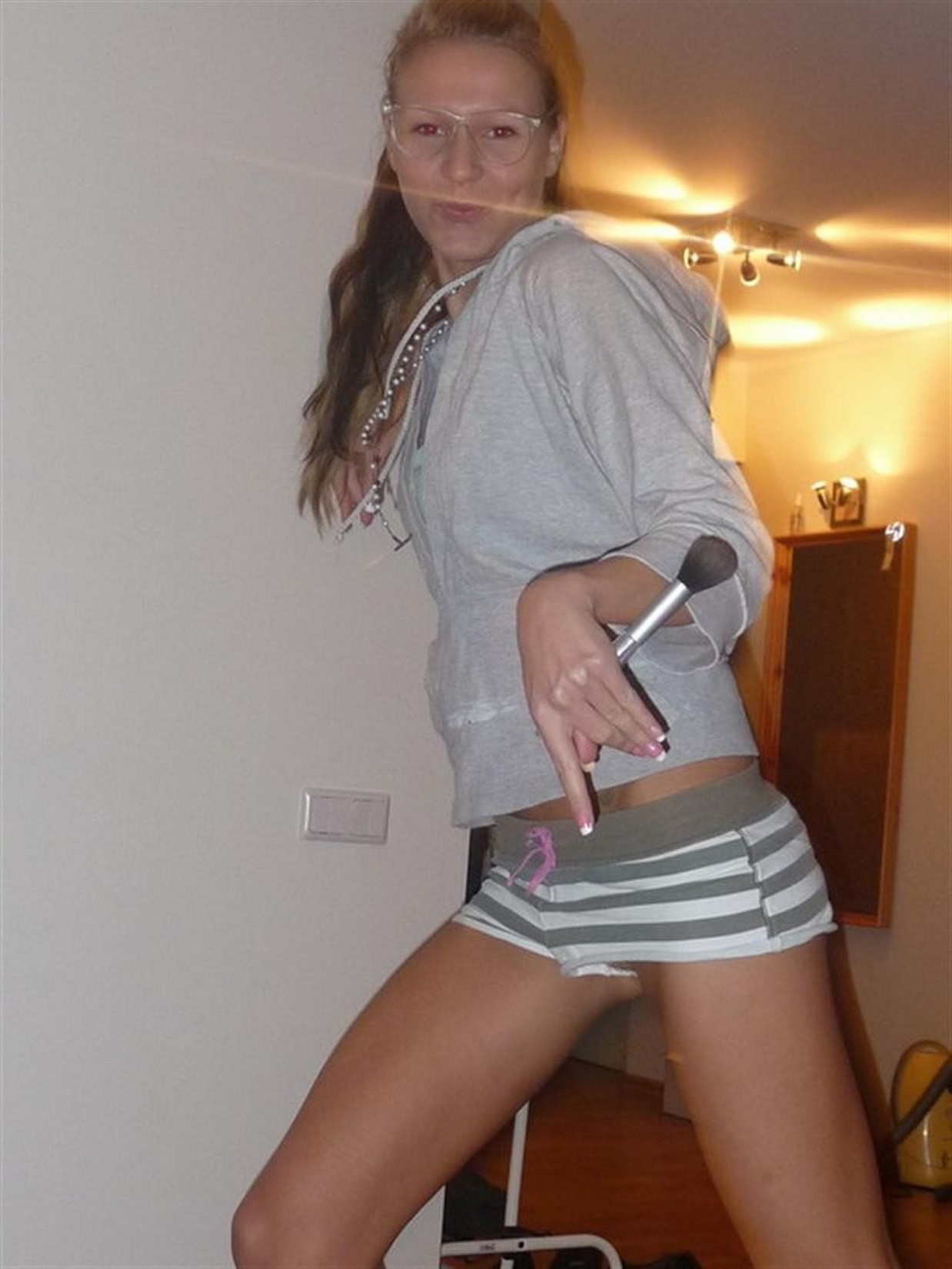 timisoara fete goale si sexi