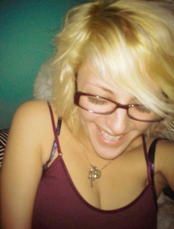 alba fete husi vaslui