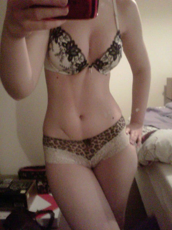 bucuresti fete husi vaslui