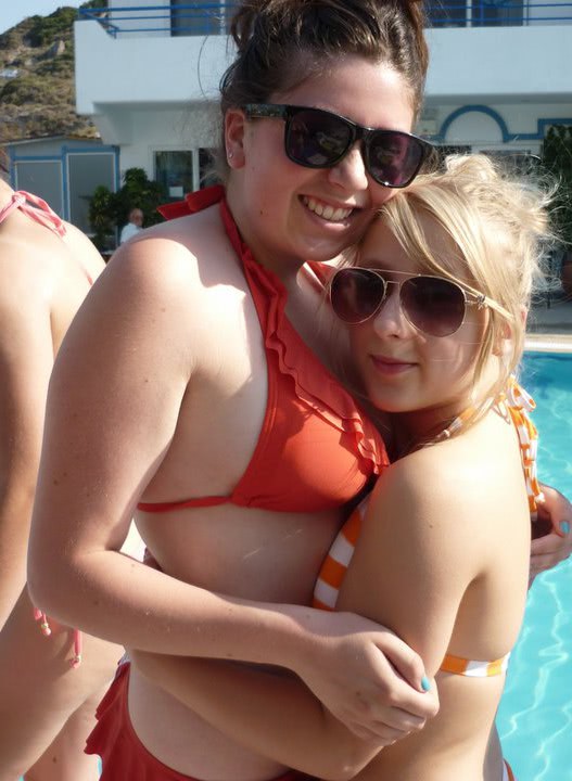 buzau fete husi vaslui jpg buzau fete husi vaslui