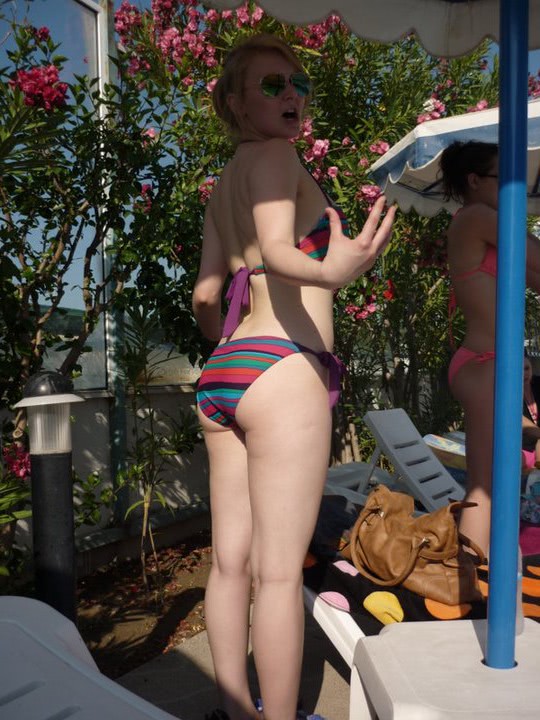 constanta fete husi vaslui jpg constanta fete husi vaslui