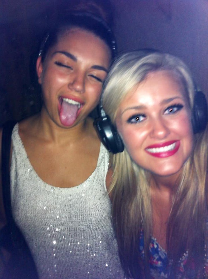 fete husi vaslui anuntiuri