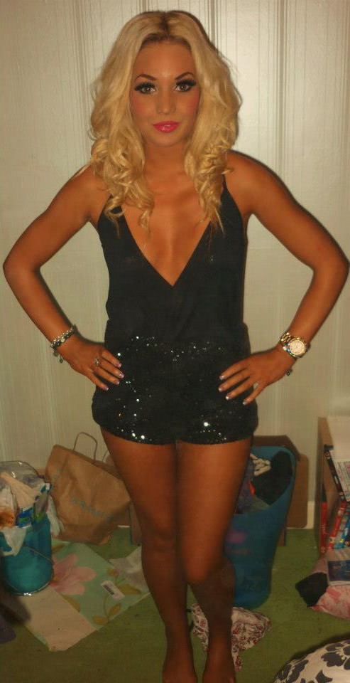 fete husi vaslui baiat