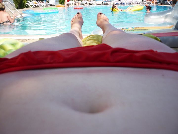 fete husi vaslui bistrita