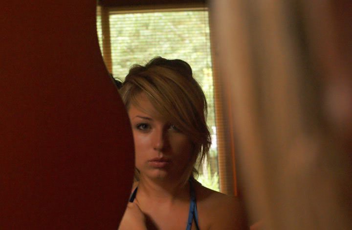 fete husi vaslui brunete