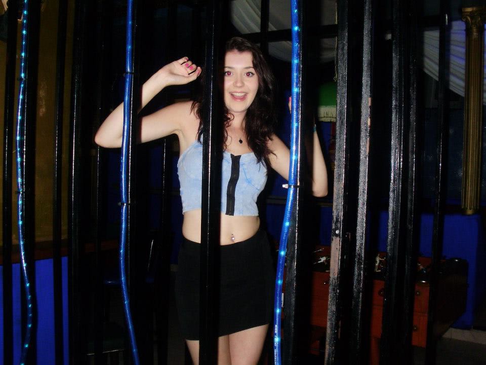 fete husi vaslui casatorie