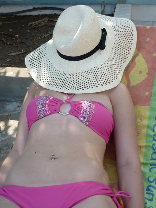 fete husi vaslui prietenie