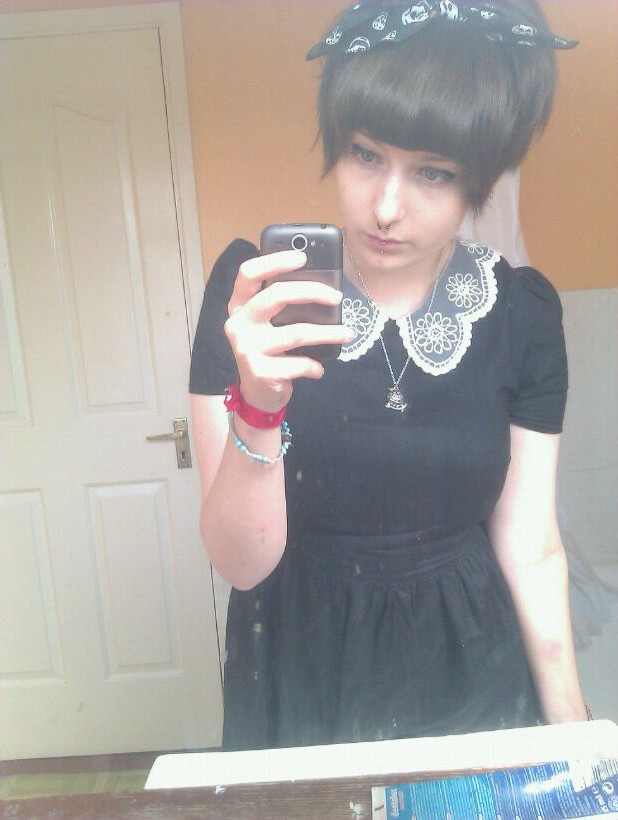 fete husi vaslui publi