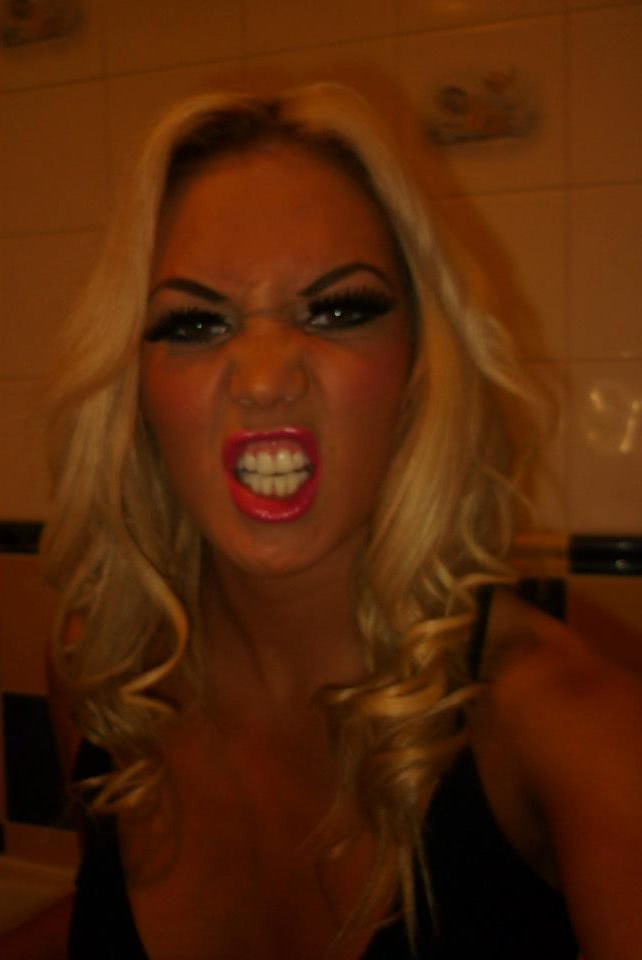 fete husi vaslui sani