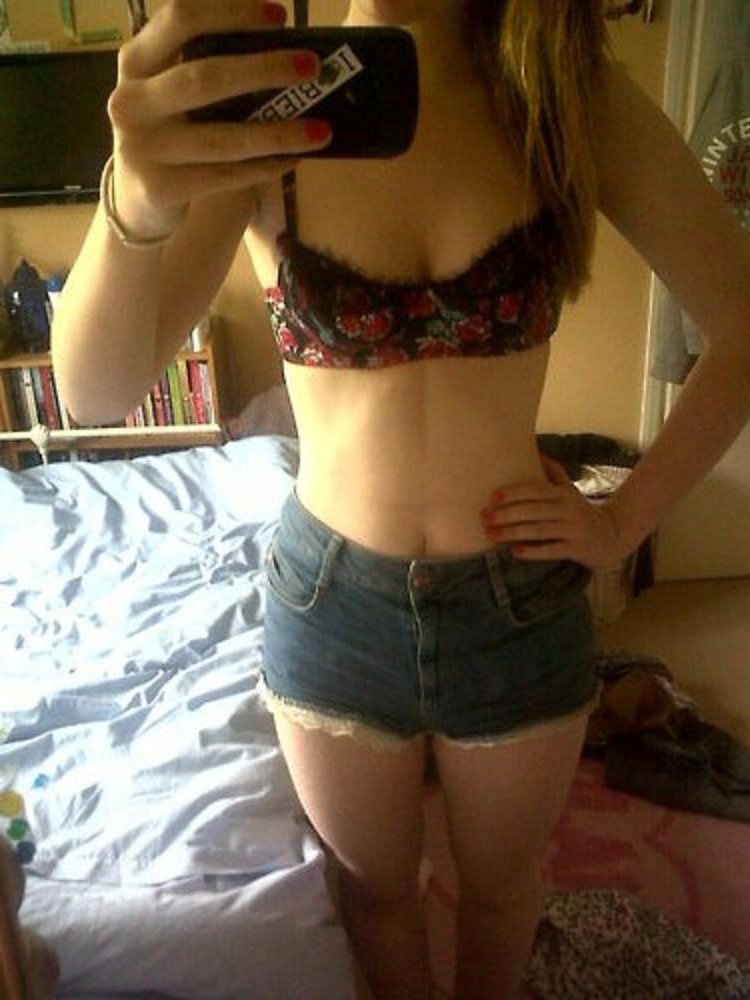 fete husi vaslui serioase jpg fete husi vaslui serioase