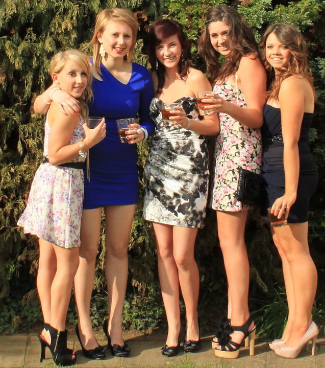 fete husi vaslui singure