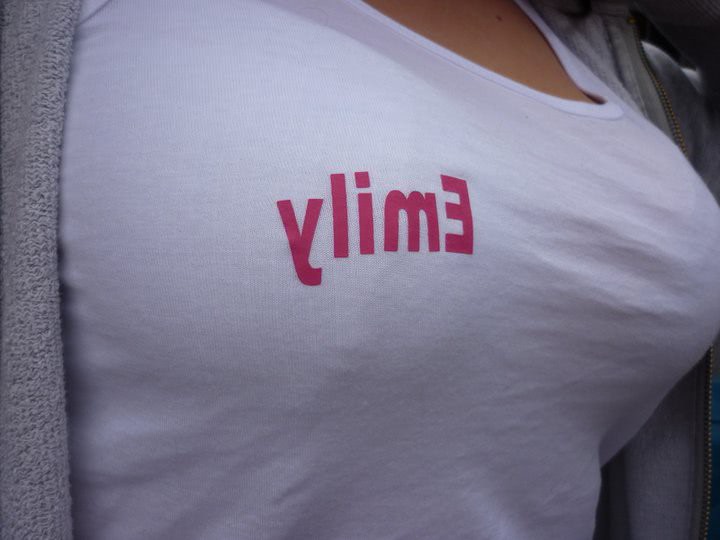 fete husi vaslui sperma jpg fete husi vaslui sperma