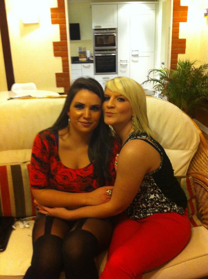 fete husi vaslui striptease jpg fete husi vaslui striptease