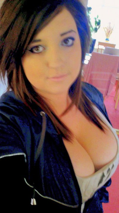 fete husi vaslui tulcea jpg fete husi vaslui tulcea