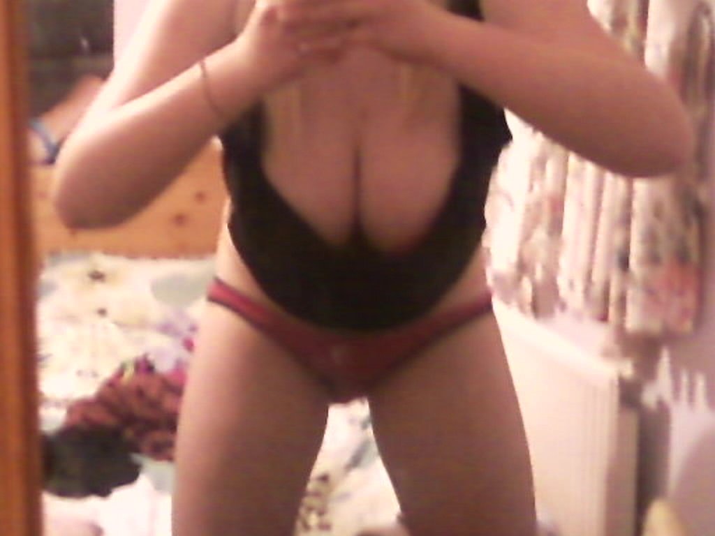 fetele fete husi vaslui jpg fetele fete husi vaslui