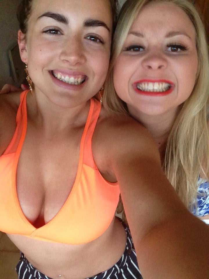 futut fete husi vaslui