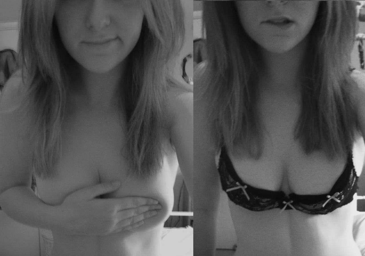 goale fete husi vaslui