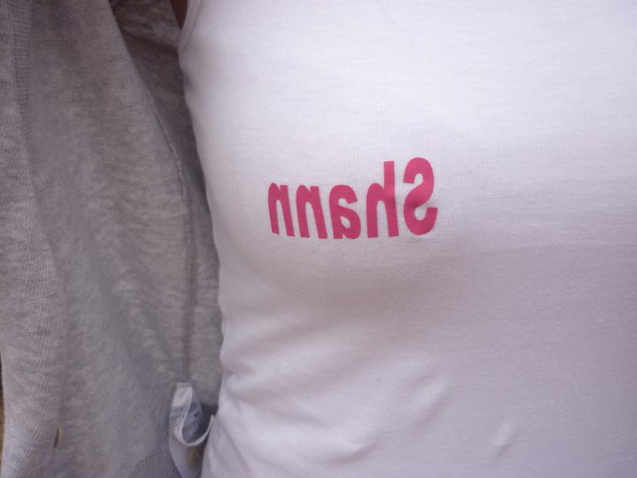 gol fete husi vaslui