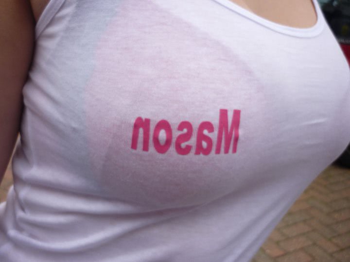 noapte fete husi vaslui