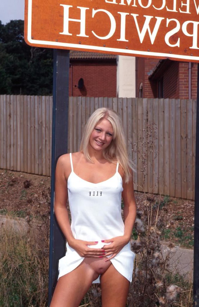 numere fete husi vaslui