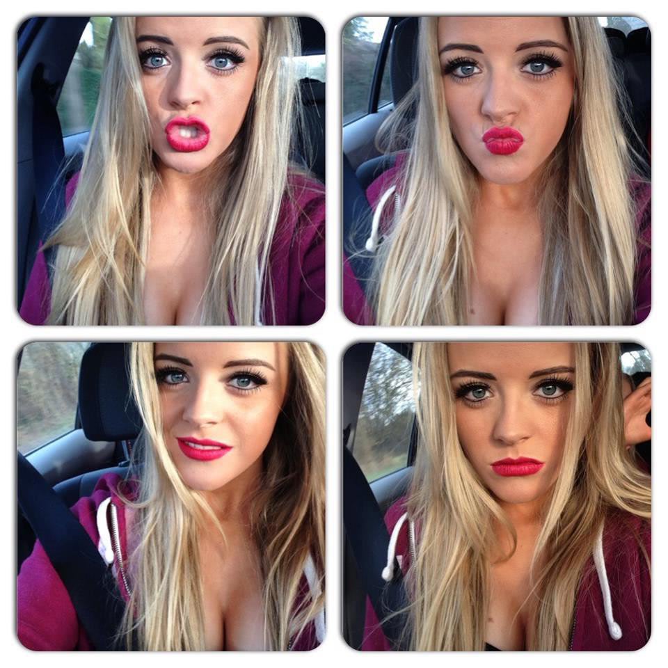 pizda fete husi vaslui