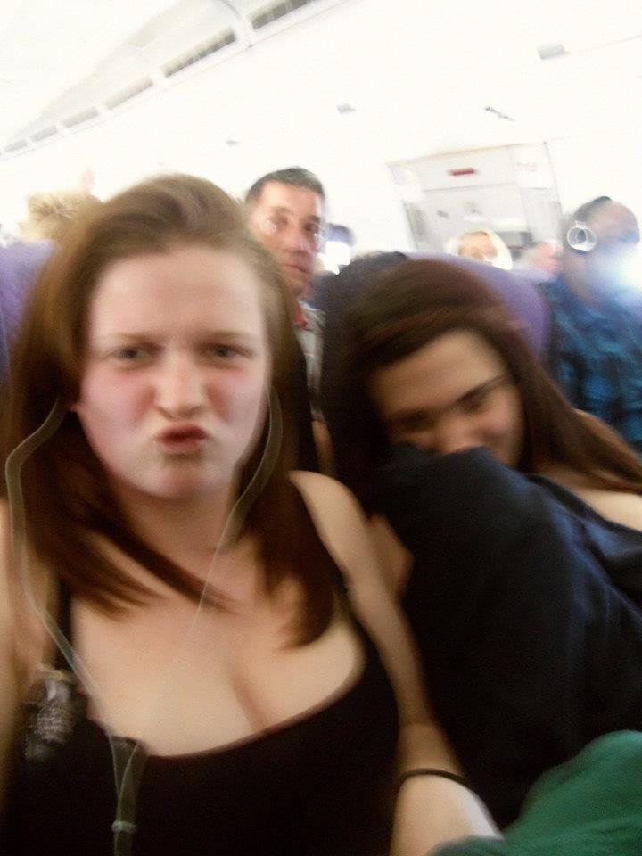 porno fete husi vaslui