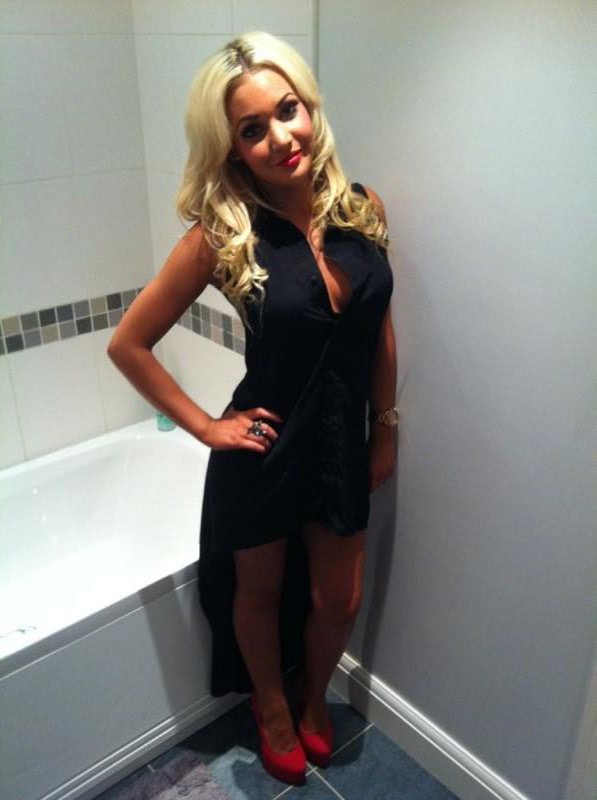 produs fete husi vaslui jpg produs fete husi vaslui