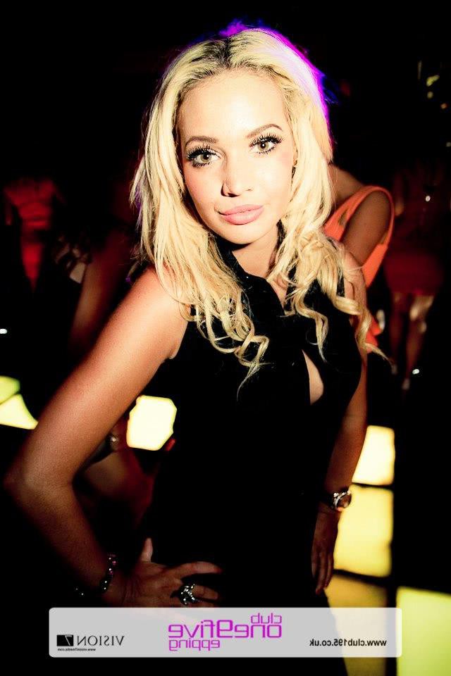 selfie fete husi vaslui