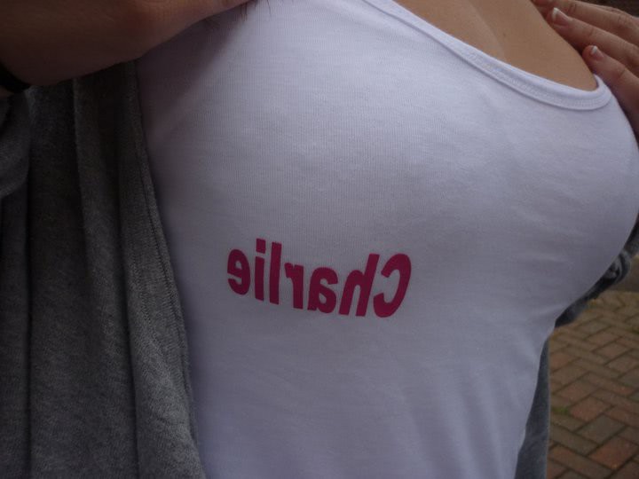 targu fete husi vaslui