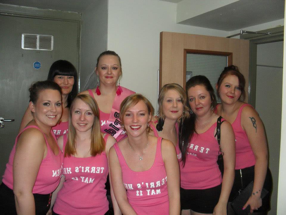 tatele fete husi vaslui jpg tatele fete husi vaslui