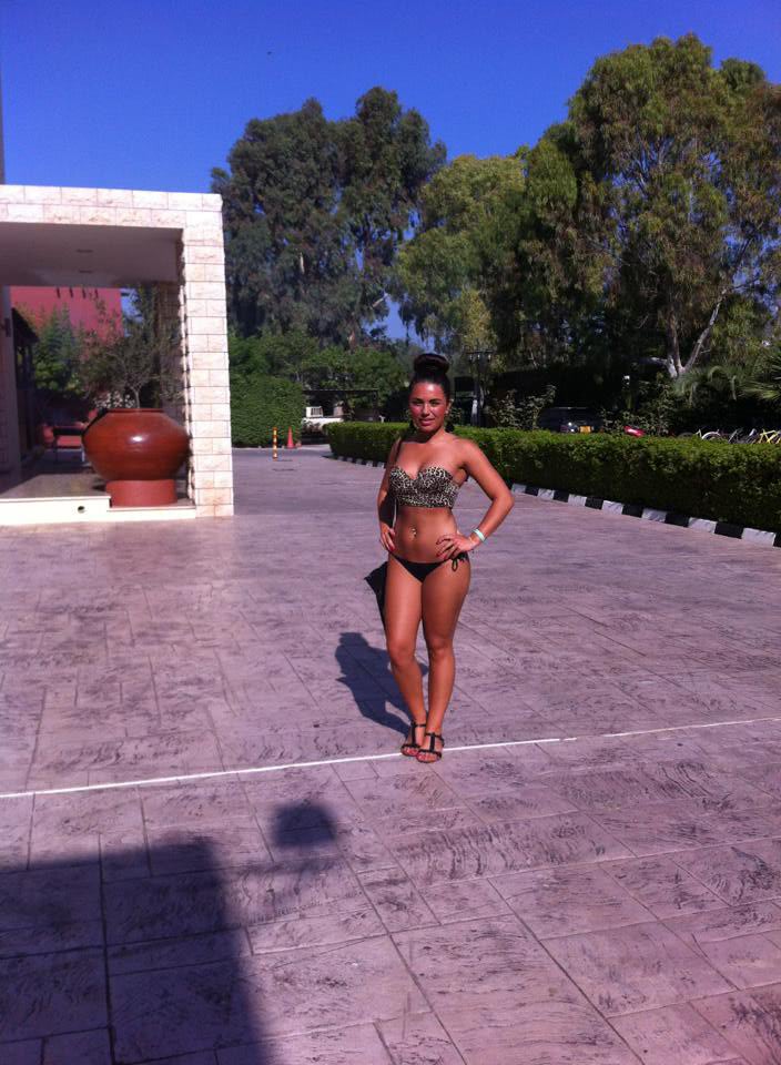 virgine fete husi vaslui jpg virgine fete husi vaslui