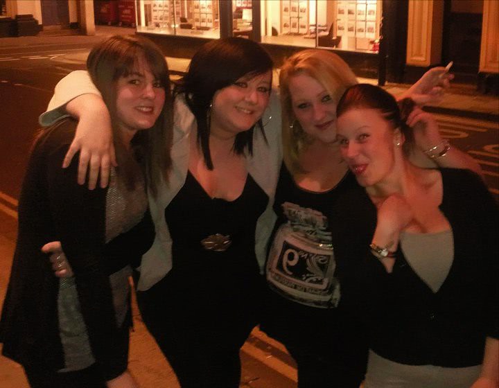 vorbeste fete husi vaslui jpg vorbeste fete husi vaslui