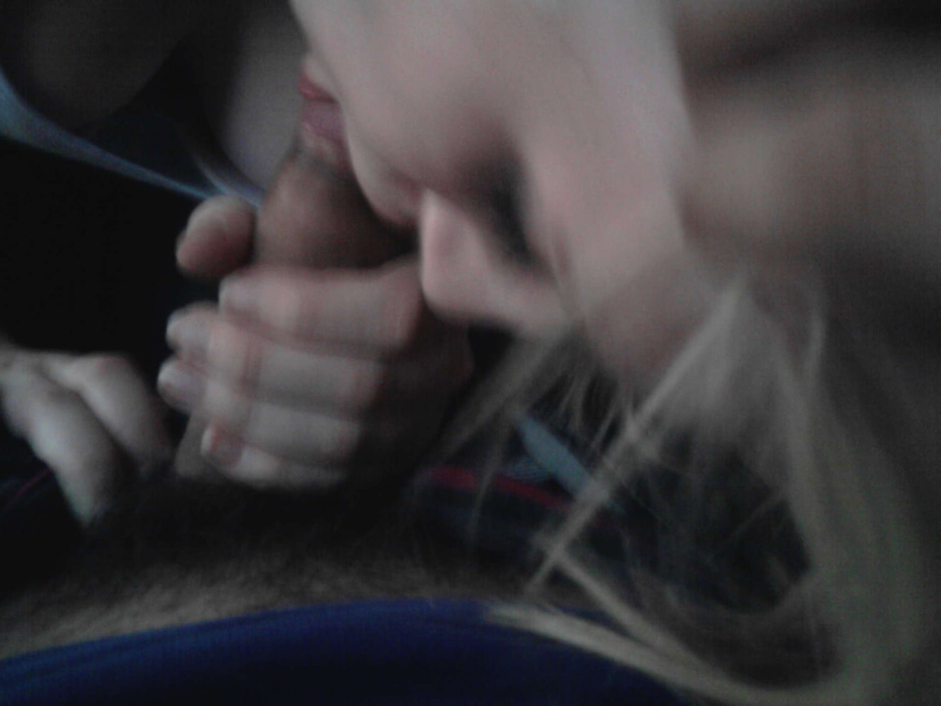 xxx fete husi vaslui jpg xxx fete husi vaslui