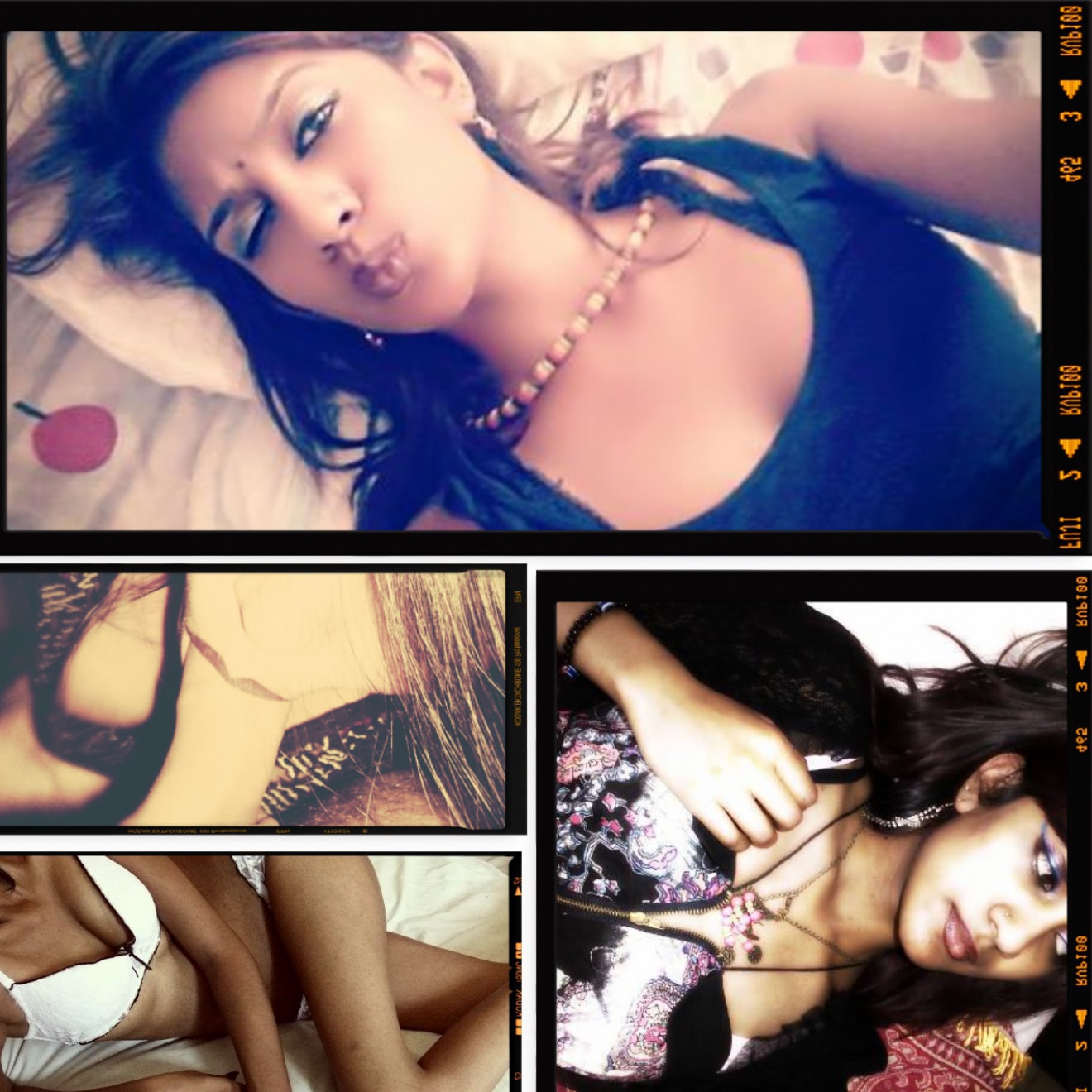 fete incinse hai sa ma futi