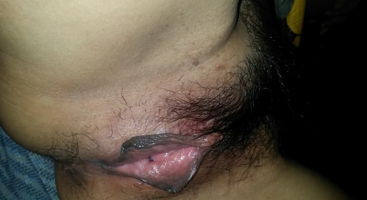 prietena mea face dus la mine acasa jpg prietena mea face dus la mine acasa