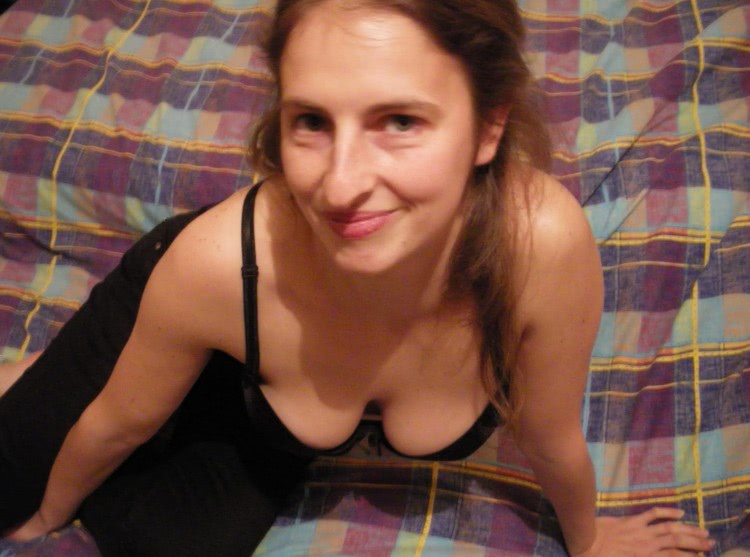 prietena mea la dus jpg prietena mea la dus