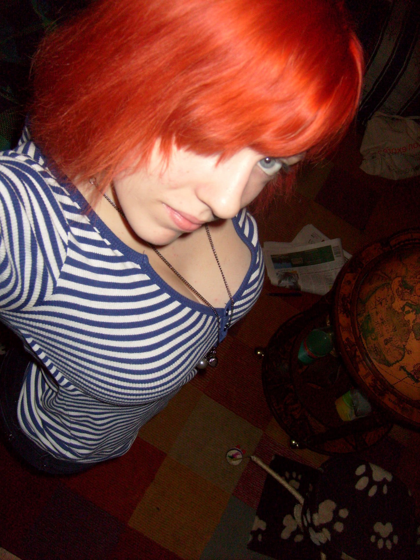 arad fete matrimoniale ploiesti jpg arad fete matrimoniale ploiesti