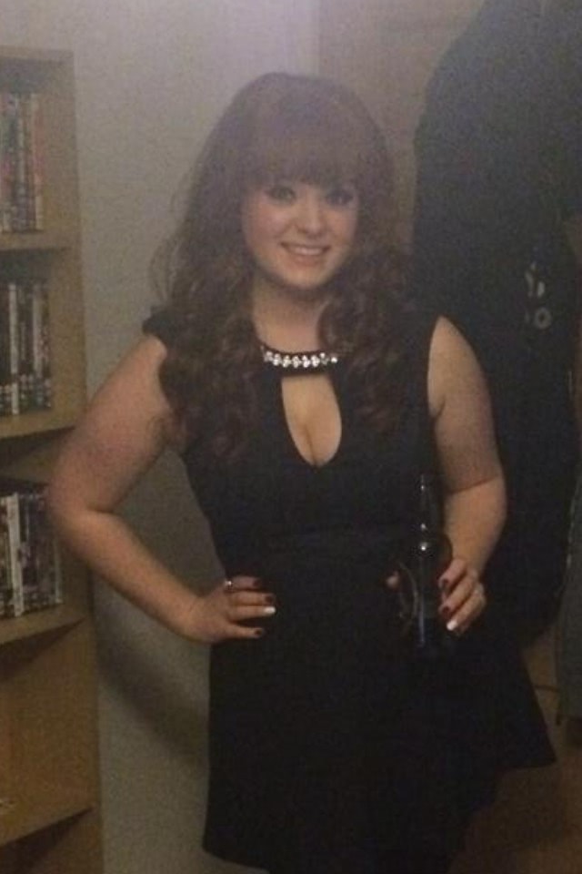 dezbracate fete matrimoniale ploiesti